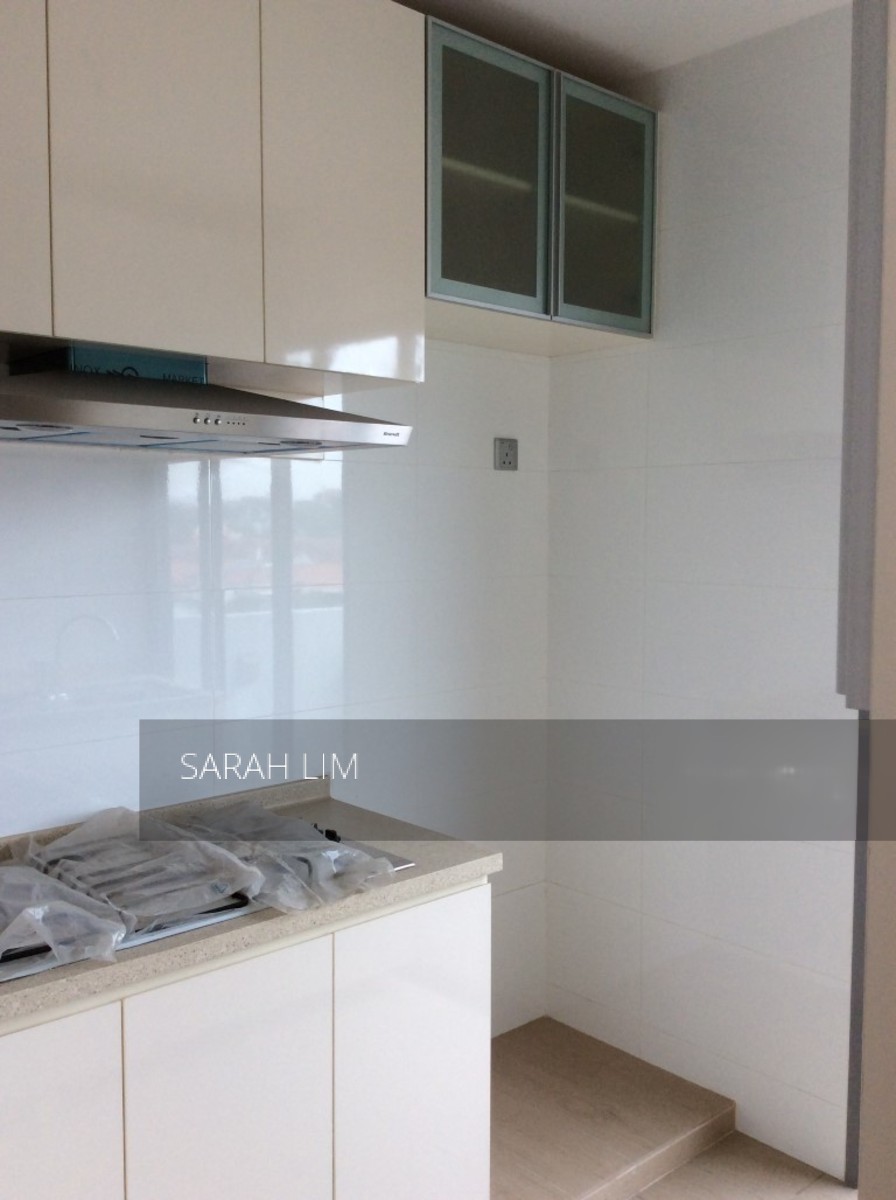 La Dolce Vita (D19), Apartment #141542012